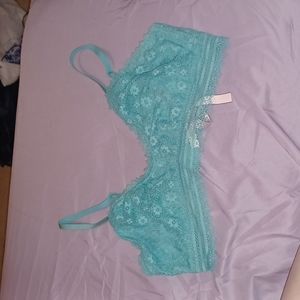 VS bra